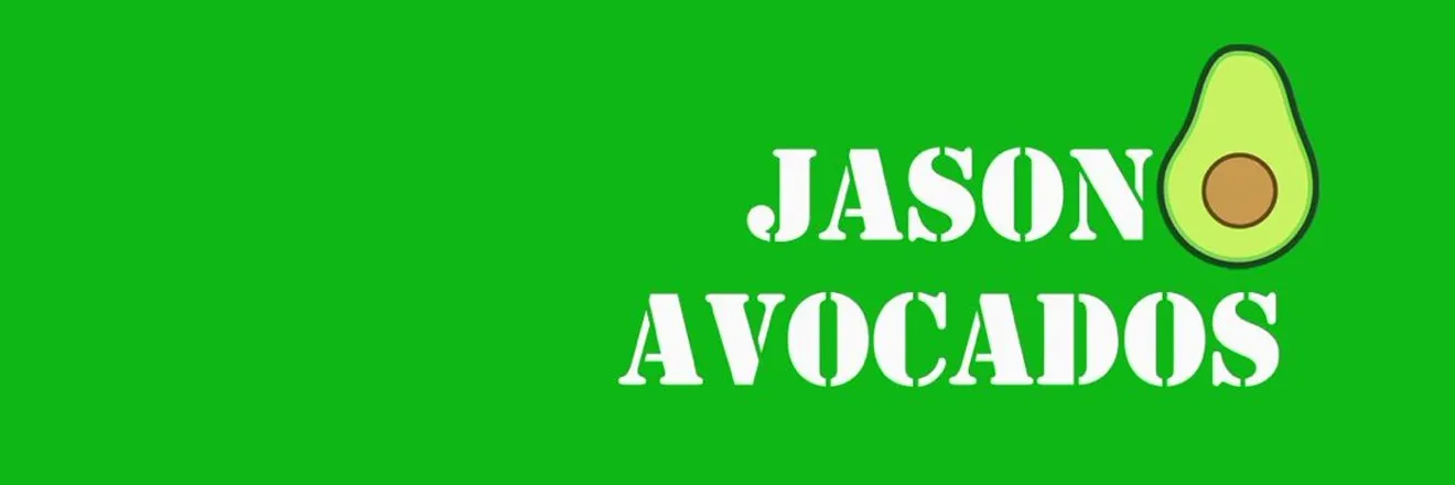 OnlyFans cuenta jasonavocado header 2