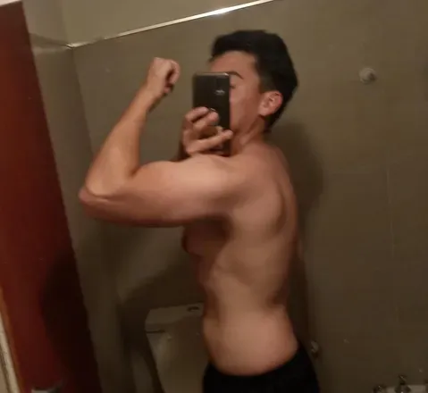 OnlyFans cuenta u107845026 avatar 1