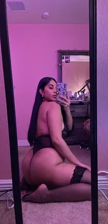 OnlyFans account  babycoco5 avatar 1