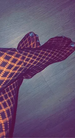 OnlyFans cuenta babydoll18 header 2