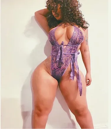 OnlyFans cuenta u51702617 avatar 1