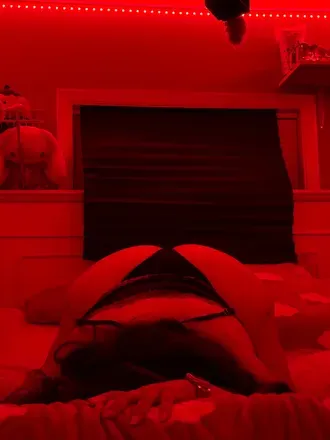 OnlyFans cuenta bbycowscafe header 2
