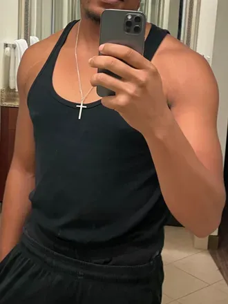 OnlyFans account  nickninetyfive avatar 1