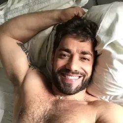 OnlyFans cuenta dezemrodrigo avatar 1