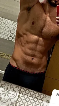 OnlyFans cuenta thatsdakey avatar 1