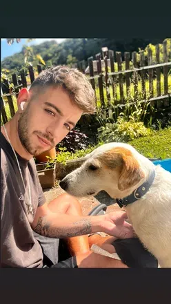 OnlyFans cuenta nekrosoir avatar 1