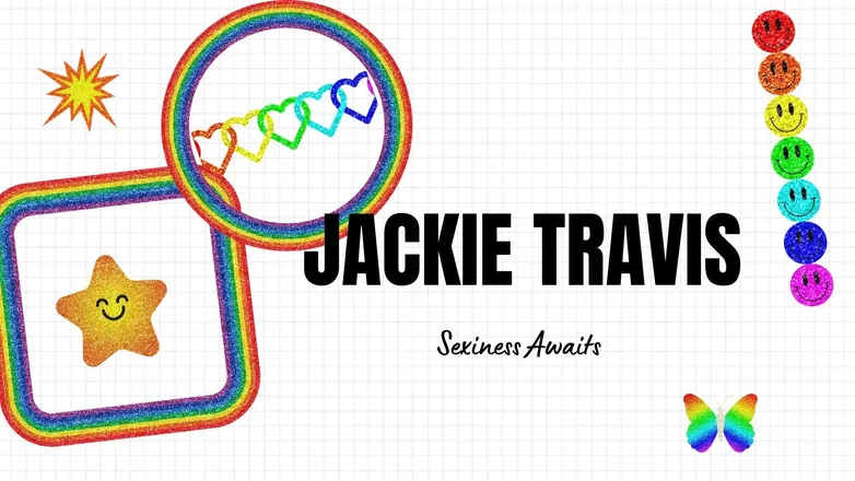 OnlyFans cuenta jackietravis header 2