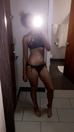 OnlyFans cuenta u96804256 header 2