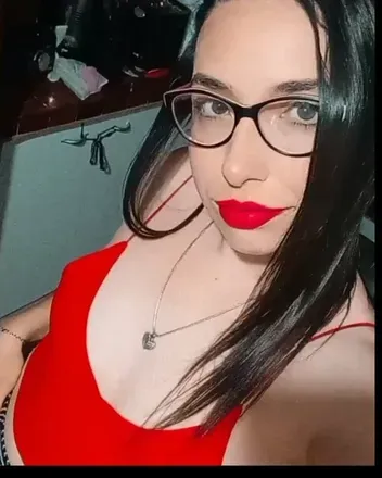 OnlyFans cuenta soyana130 avatar 1