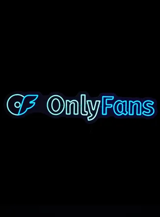 OnlyFans cuenta datboiasherr header 2