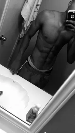OnlyFans cuenta therodslinger avatar 1