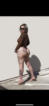 OnlyFans cuenta davamishel avatar 1