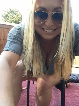 OnlyFans cuenta texasfrenchgirl avatar 1
