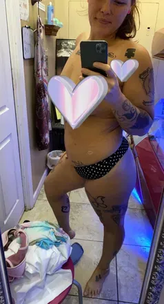 OnlyFans account  seductive29 avatar 1