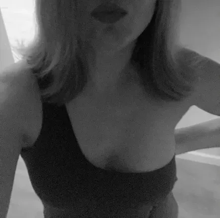 OnlyFans cuenta olivia_queen avatar 1