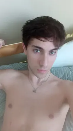 OnlyFans cuenta thatguywindfree avatar 1