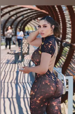 OnlyFans cuenta cc.summerz avatar 1