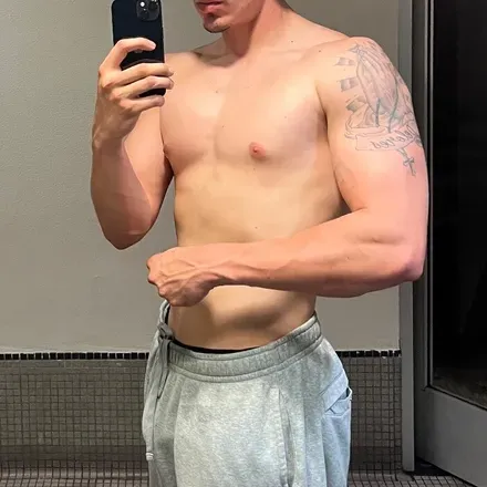OnlyFans cuenta yungdagger2k avatar 1