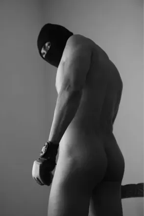 OnlyFans cuenta dantedesirexx avatar 1