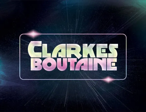 OnlyFans cuenta clarkesboutaine header 2