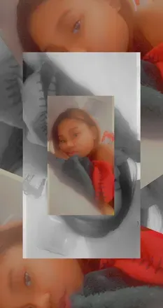OnlyFans cuenta reynathetruth avatar 1