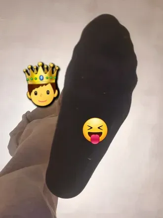 OnlyFans cuenta u291764258 avatar 1