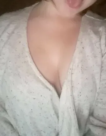 OnlyFans cuenta anaidi12 avatar 1