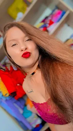 OnlyFans cuenta u308577676 avatar 1