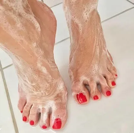OnlyFans account  sa_shemale header 2