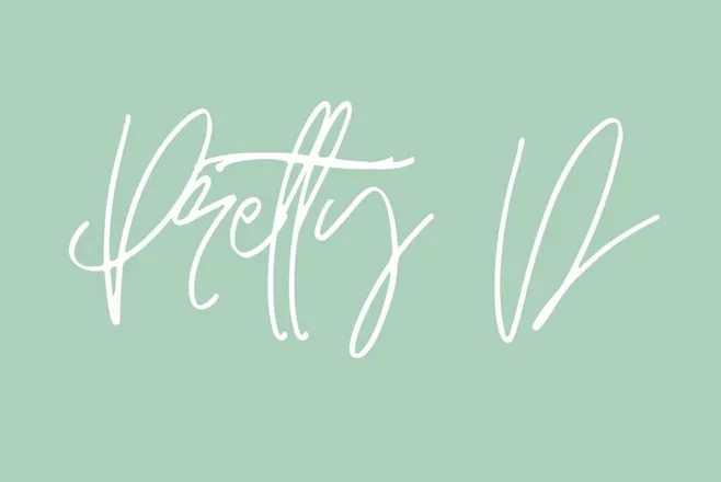 OnlyFans account  prettyd262 header 2