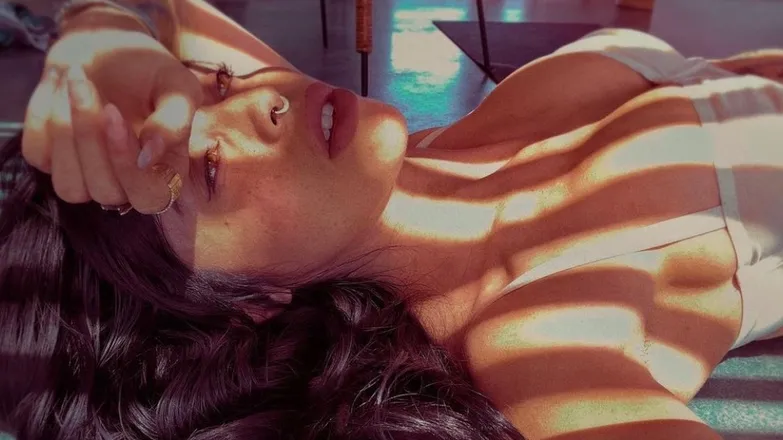 OnlyFans cuenta jaysdarknights header 2