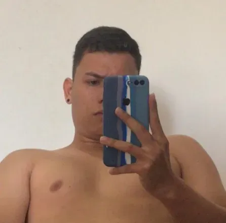OnlyFans cuenta jstivenlc header 2