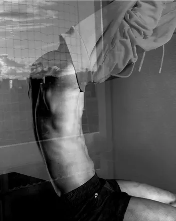 OnlyFans cuenta kingkapricornja header 2