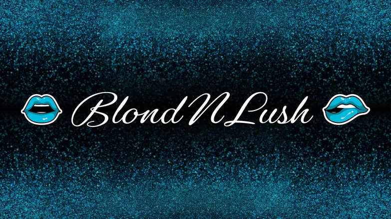 OnlyFans cuenta blondnlush header 2