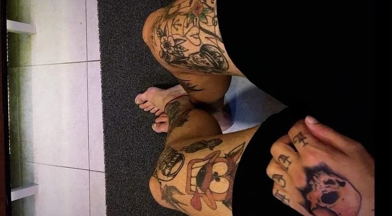 OnlyFans cuenta tuleskii header 2