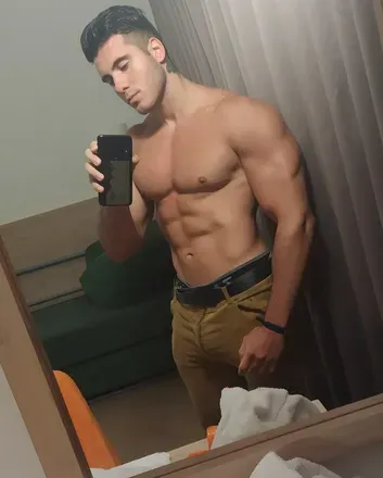OnlyFans cuenta wey2656 avatar 1