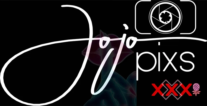 OnlyFans cuenta jojopixs header 2