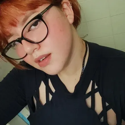 OnlyFans cuenta azerosvel avatar 1