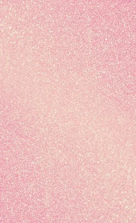 OnlyFans cuenta hotxchilli header 1