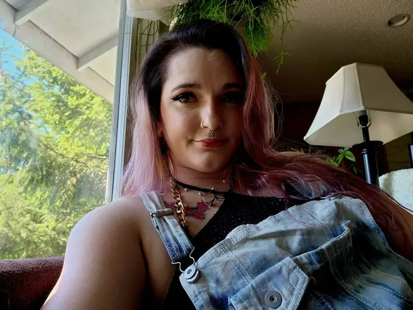 OnlyFans cuenta lynea710 header 2