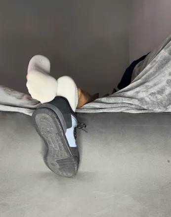OnlyFans cuenta tickle_feet_66 header 2