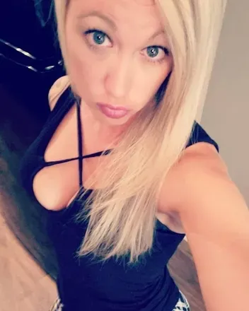 OnlyFans cuenta xo_brittles_xo avatar 1