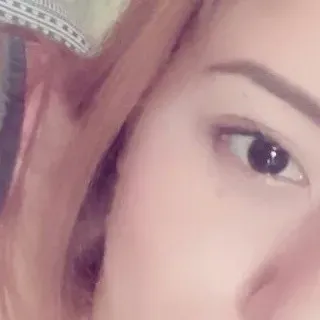 OnlyFans cuenta andiiechiki avatar 1