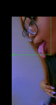 OnlyFans cuenta y0urluhfreak header 2