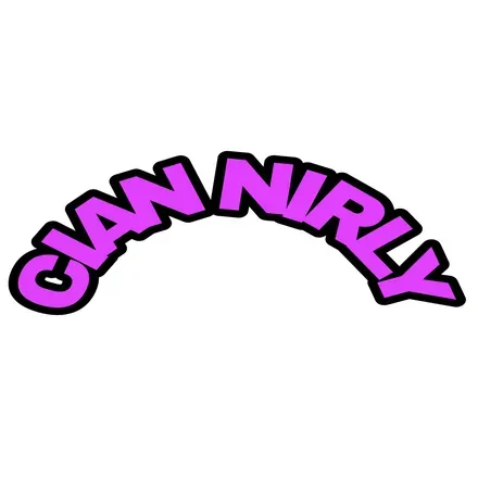OnlyFans cuenta ciannirly88 header 2