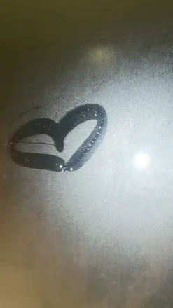 OnlyFans cuenta monetbabii header 2
