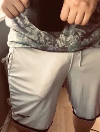 OnlyFans cuenta thickdick_jd avatar 1