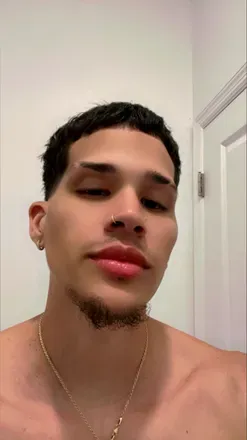 OnlyFans cuenta itsmetupapichulo avatar 1