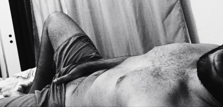 OnlyFans cuenta thiagoaure header 2