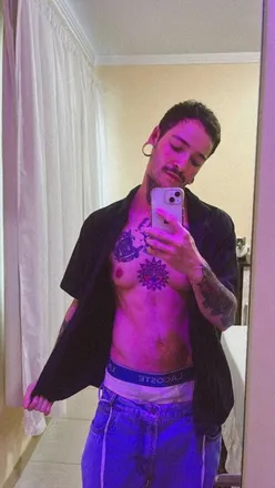 OnlyFans account  kivasilo header 2